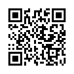 MN13811-C QRCode