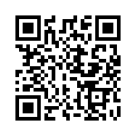 MN13811-S QRCode