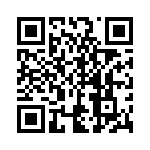 MN13811SS QRCode