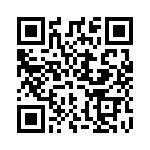 MN13812-E QRCode