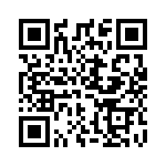 MN13812-Q QRCode