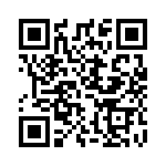 MN1381SCU QRCode