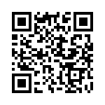 MN1381SJ QRCode