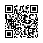 MN1381SUX QRCode