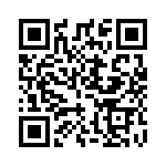 MN13821LP QRCode