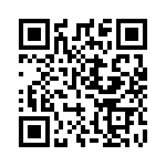 MN13821NP QRCode