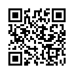 MN13821RP QRCode