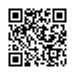 MN13821SEP QRCode