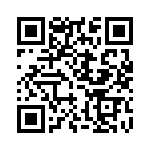 MN13821SUP QRCode