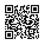 MN13822HP QRCode