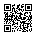 MN13822LP QRCode