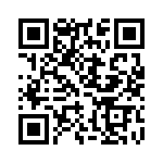 MN13822SHP QRCode