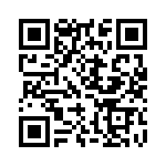 MN13822SQP QRCode