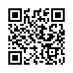 MN13822UP QRCode