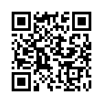 MN1382DP QRCode