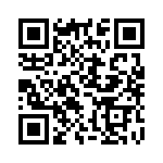 MN1382HP QRCode
