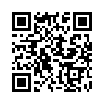 MN1382NP QRCode