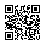 MN1382SRP QRCode