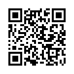 MN14BCX-BOTTLE QRCode