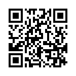 MN6-10R-SK QRCode