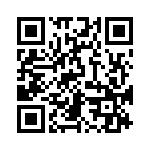 MN8-12R-SK QRCode