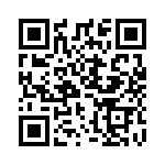 MN8-516RK QRCode