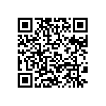 MNG10-10FBX-BOTTLE QRCode