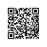 MNG10-10FLX-BOTTLE QRCode