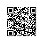 MNG10-250DMX-BOTTLE QRCode