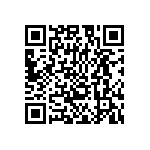 MNG10-55PX-A-BOTTLE QRCode