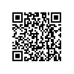 MNG10-6FBX-BOTTLE QRCode