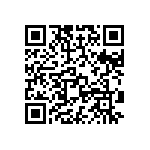 MNG10-6RX-BOTTLE QRCode