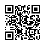 MNG10-8FFBK QRCode