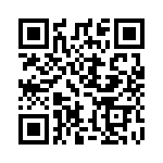 MNG10-8RK QRCode