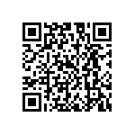 MNG10BCX-BOTTLE QRCode