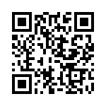 MNG14-10FLK QRCode