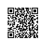 MNG14-10RX-BOTTLE QRCode