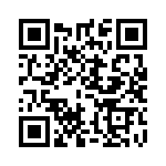MNG14-156DMK-A QRCode
