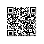 MNG14-180DFIX-A-BOTTLE QRCode