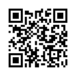 MNG14-180DMK-A QRCode