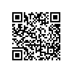 MNG14-187DMIX-BOTTLE QRCode