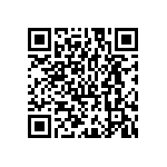 MNG14-250DFIX-BOTTLE QRCode