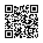 MNG14-250DMK QRCode