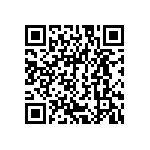 MNG14-8FFBX-BOTTLE QRCode