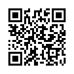 MNG14-8FK QRCode