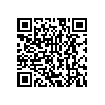 MNG18-10FLX-BOTTLE QRCode