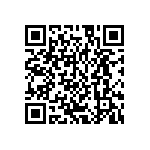 MNG18-4R-SX-BOTTLE QRCode