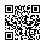 MNG18BCMK-A QRCode