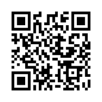 MNG24-8RK QRCode