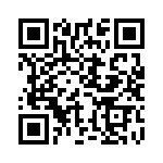 MNGI10-250DFIK QRCode